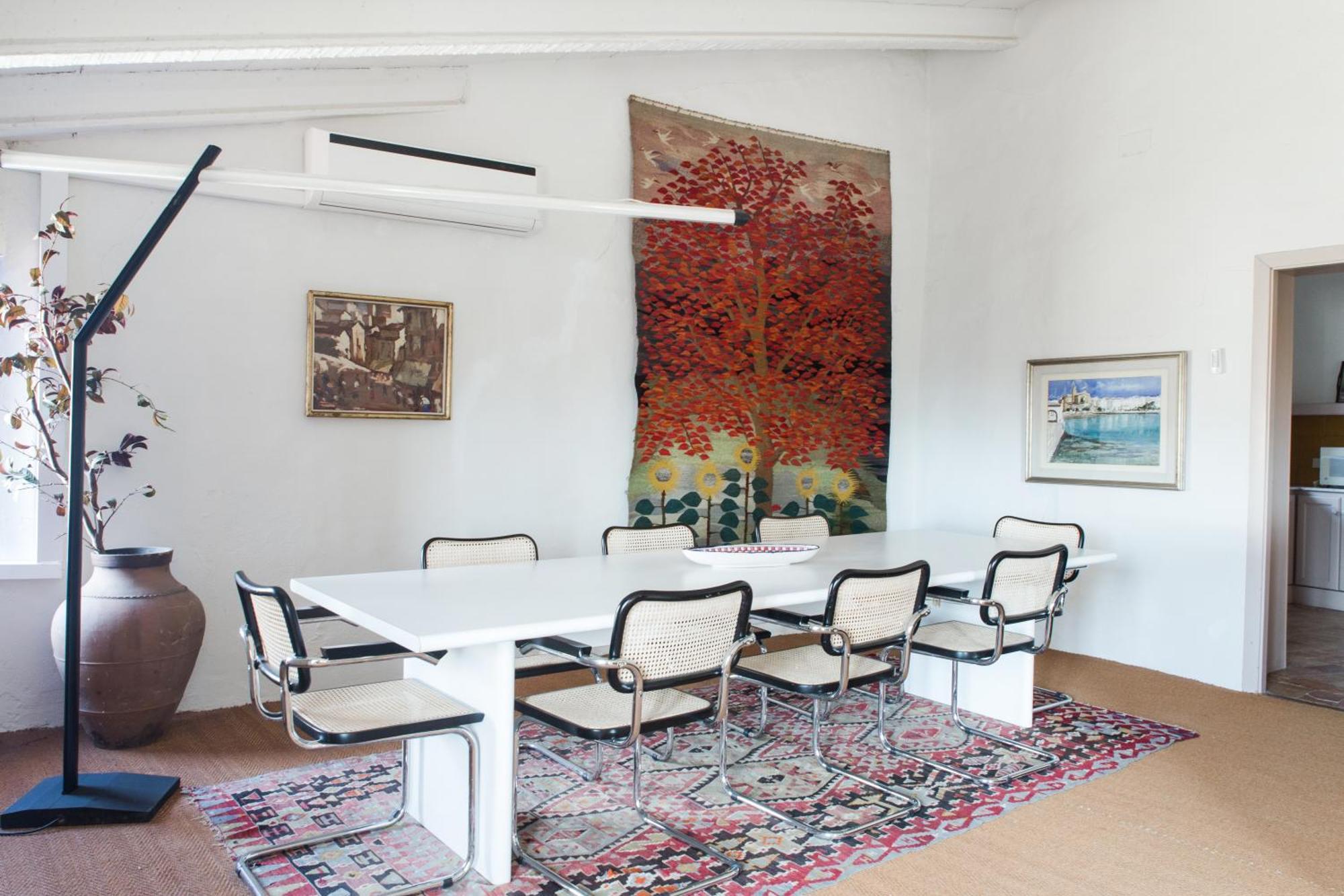 Apartaments Can Gibert กัสเตโย เดมปูเรียส ภายนอก รูปภาพ